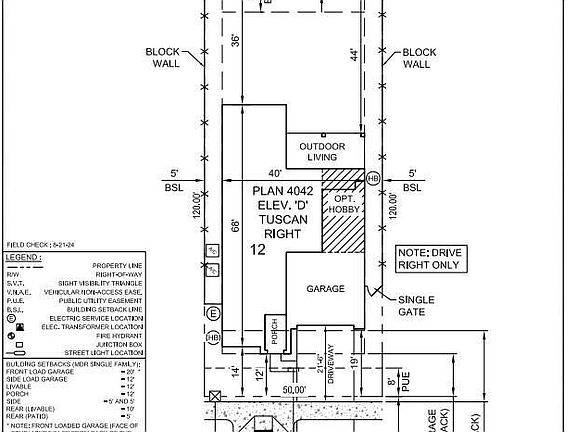 4th image of 11268 N 170TH Lane