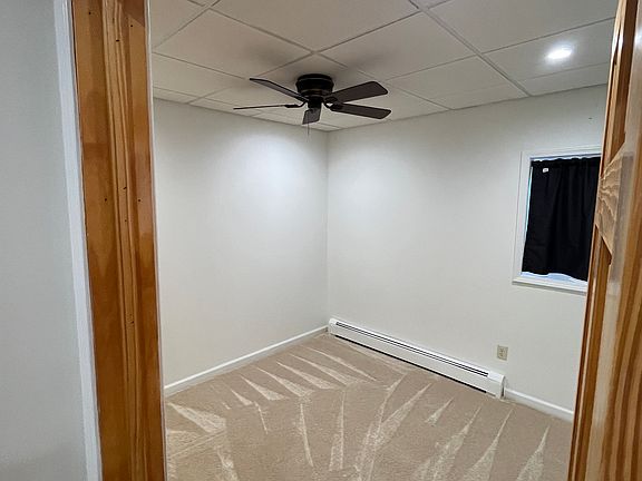 3rd image of 652 Main St #4