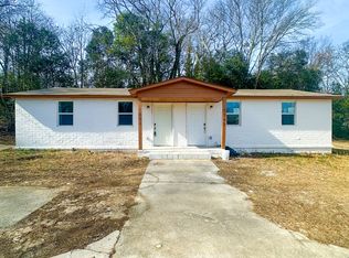 1892 Moore St, Macon, GA 31204