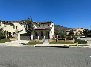 831 E Phelps Way, Azusa, CA 91702