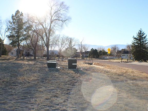 4th image of 478 W Pin High Dr