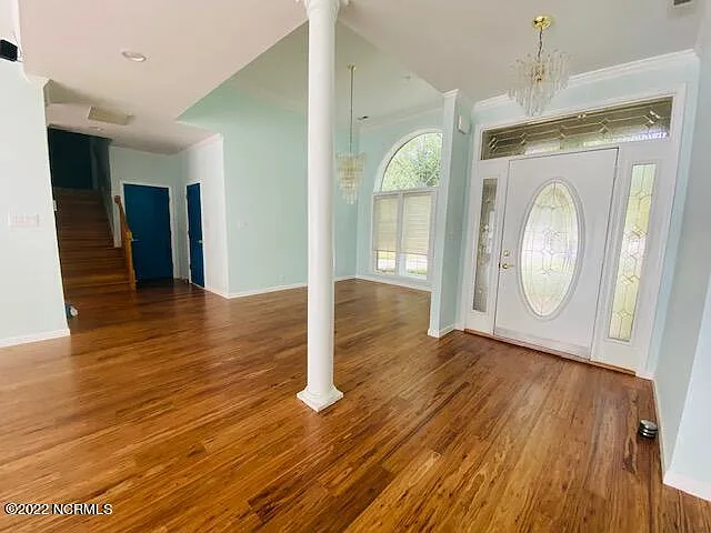 906 Diamond Ct — Photo 12