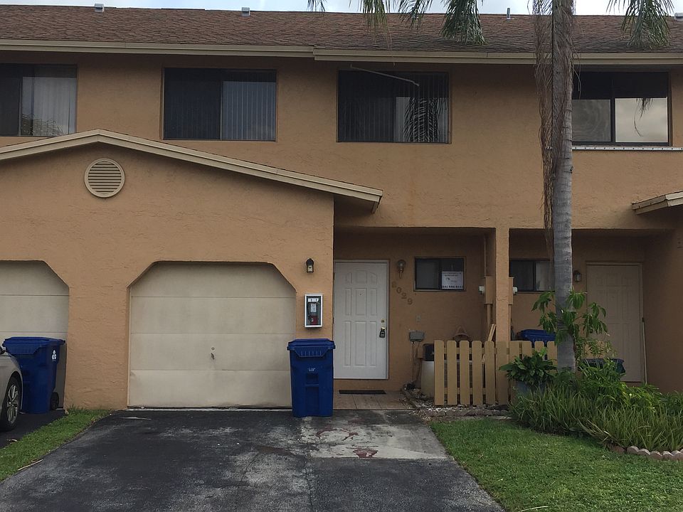1st image of 8029 NW 28th Pl #1