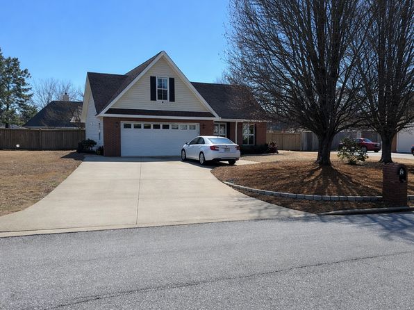 232 Spring Chase Cir