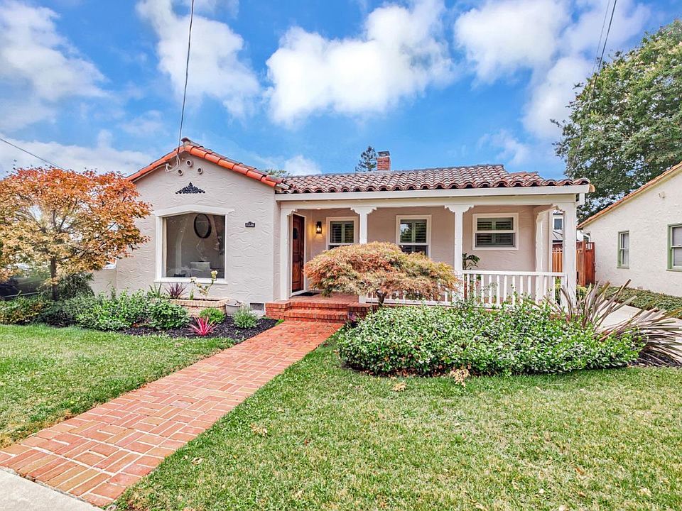 1st image of 1148 Willow Glen Way