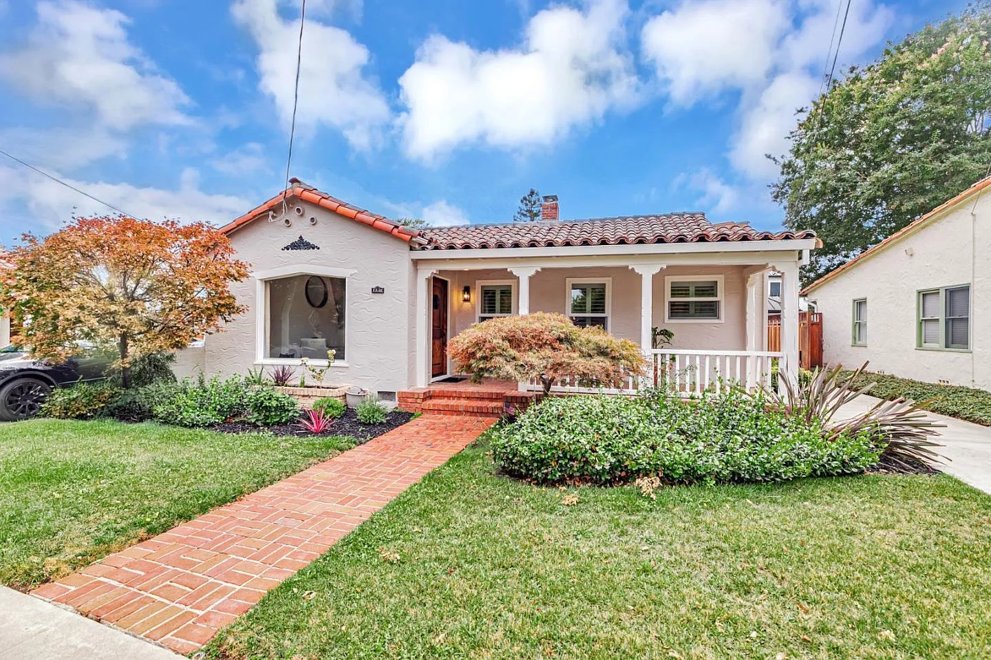 1148 Willow Glen Way photo 1