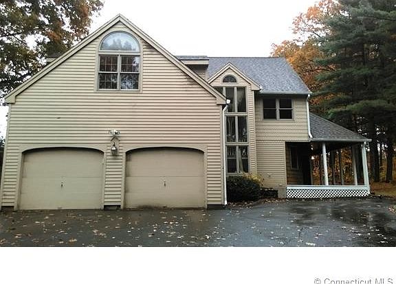 2nd image of 1474 Stafford Ave