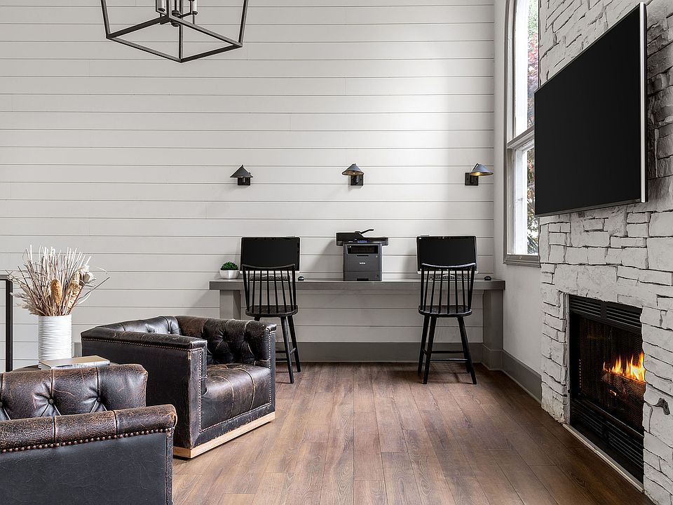 C242920_Sirona_CYBER_CAFE_03