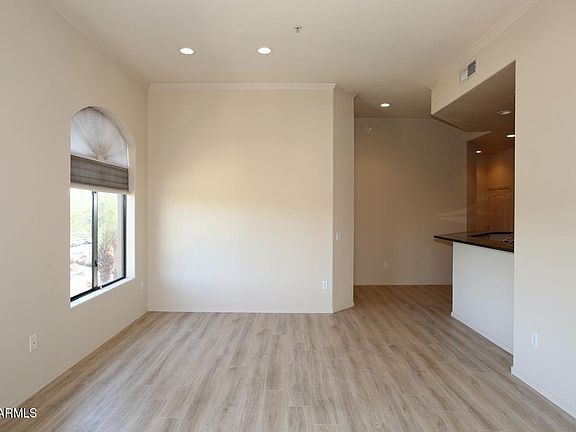 4th image of 11640 N Tatum Blvd Unit 3023