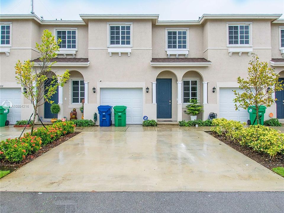 1st image of 1408 NW 214th Ter