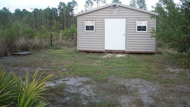 2nd image of 477 Margaret Rd