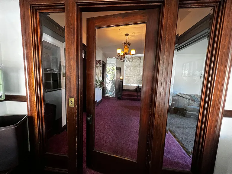 714 SE Byers Ave — Photo 3