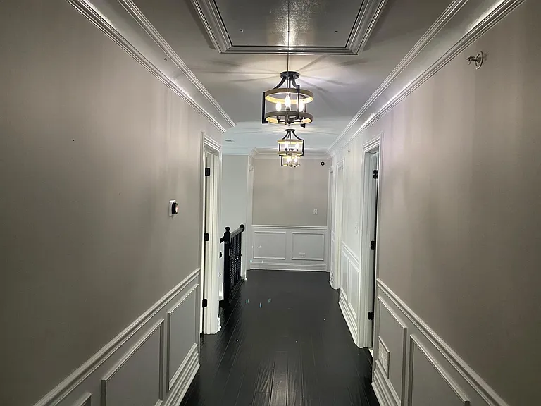 1520 S Roselle Rd — Photo 14