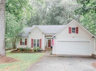 113 General Pemberton St, Stanley, NC 28164