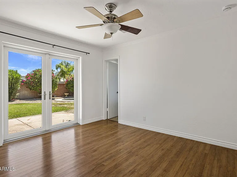 8307 E Monterosa St — Photo 21