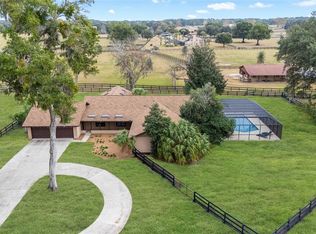 12009 NE 8th Ct, Ocala, FL 34479