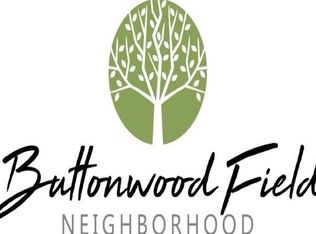 LOT Forteen, Tipton, IN 46072