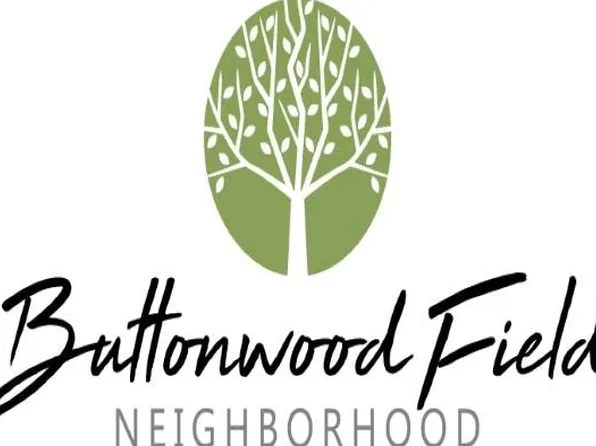 LOT Thirty, Tipton, IN 46072