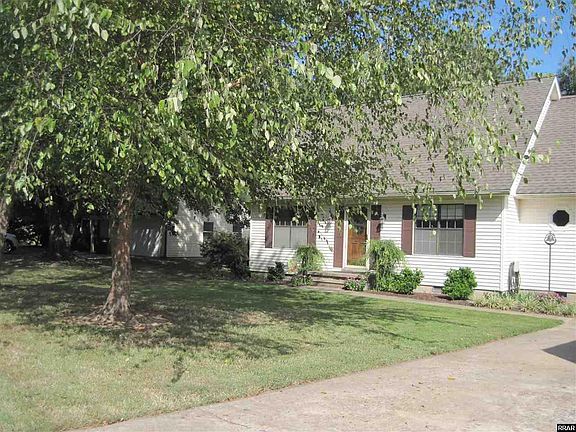 3rd image of 1146 Kris Lynndale Dr