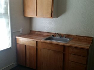 302 1/2 N Straughan Ave, Boise, ID 83712