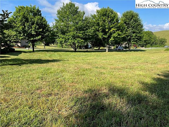 4th image of TBD Lot#16A Rocky Creek Court