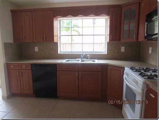 2nd image of 15044 SW 110th Ter