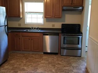 23 Constitution Way, Methuen, MA 01844