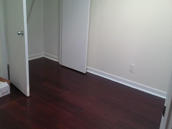 5th image of 2121 Mermaid Ave