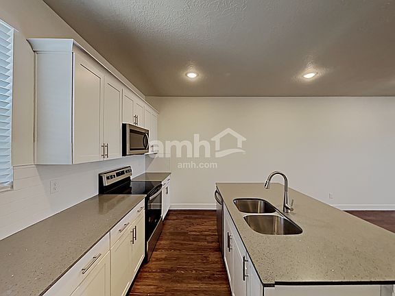 3rd image of 6044 W South Jordan Pkwy
