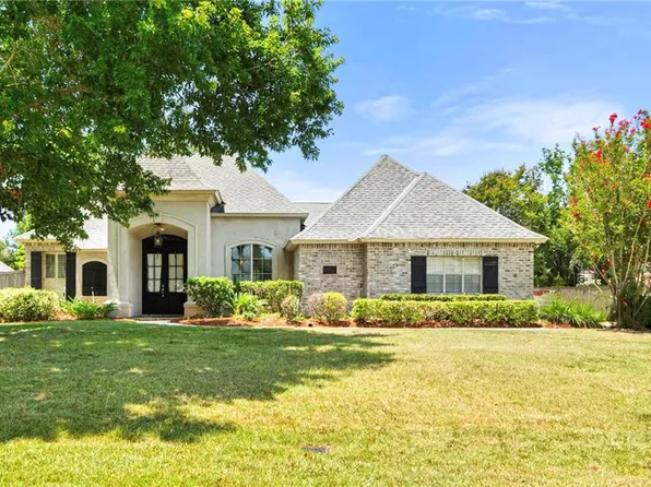 413 Bridalwood Dr, Mandeville, LA 70448