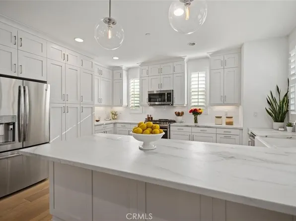 26 Marisol St, Mission Viejo, CA 92694