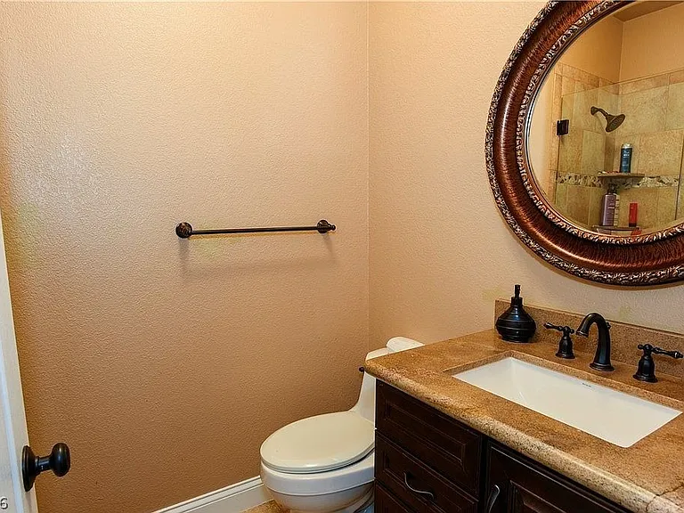 1817 Corta Bella Dr — Photo 14