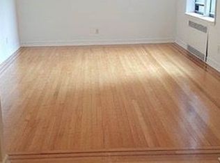 3420 83rd St APT 6F, Jackson Heights, NY 11372