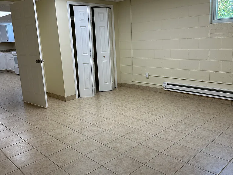 420 North St #0 — Photo 26