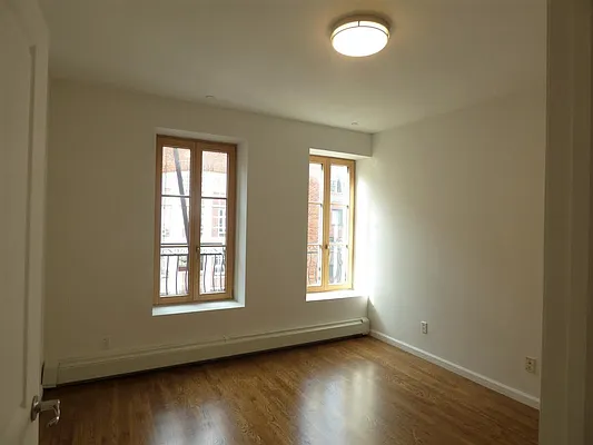 Rented by Property Link Mgmt, LLC | media 27