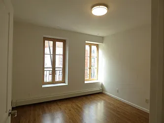 Rented by Property Link Mgmt, LLC