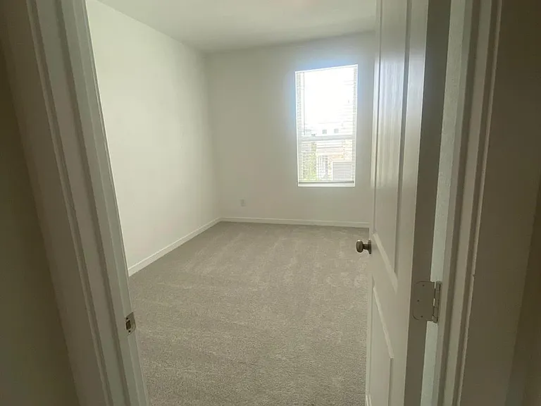 12638 Blue Catfish Ln — Photo 29