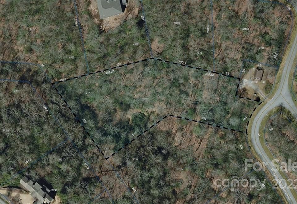 1st image of LOT M11 Pine Mountain Trl