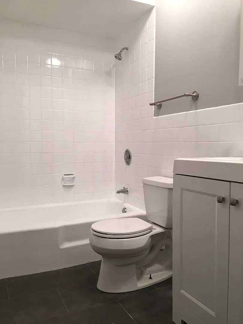 Central Apts LLC — Photo 1