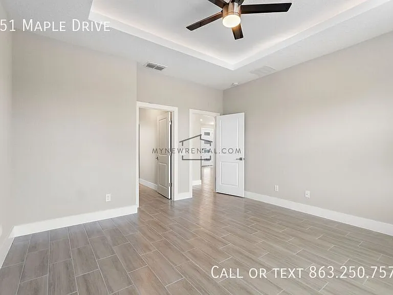 151 Maple Dr — Photo 20