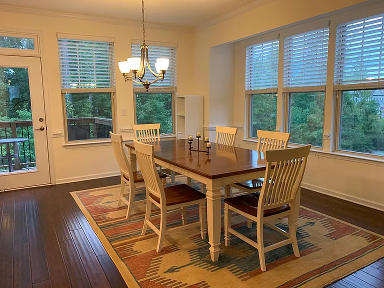 4968 Highcroft Dr — Photo 5