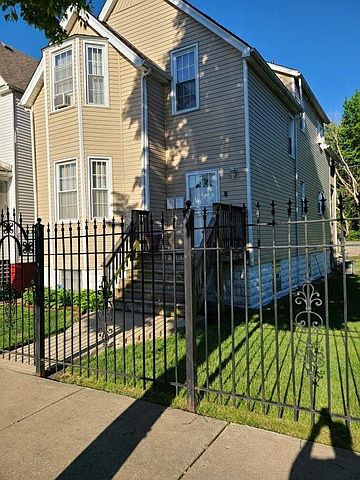 1st image of 9328 S Luella Ave