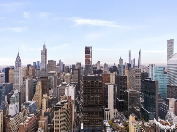 845 United Nations Plaza image 16 of 33