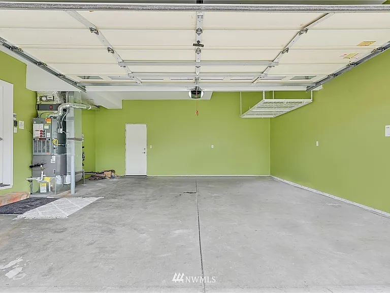18820 35th Dr SE — Photo 28