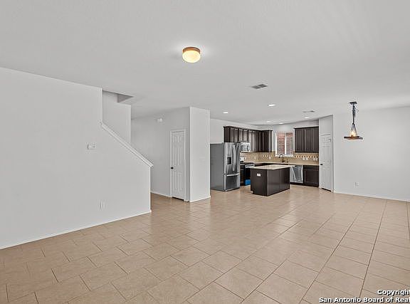 4th image of 12926 Limestone Way