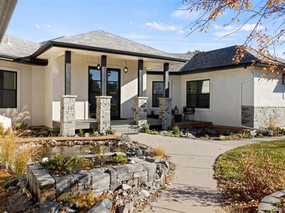 2289 Windmill Cir, Elizabeth, CO, 80107