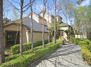 3790 Sunday Ct, Redding, CA 96001