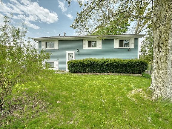 2nd image of 139 Nevins Rd
