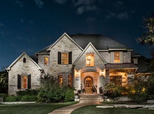 3312 Willow Ridge Dr, Bryan, TX 77807