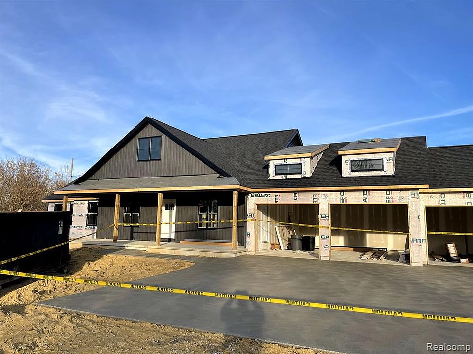 5643 Lauren Ln, Dryden, MI 48428 Zillow